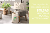 Bolsas_